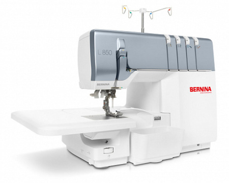 Bernina L850 от магазина Promily в Нальчике
