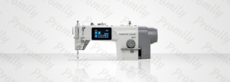 DURKOPP ADLER 261-160362-02 от магазина Promily в Нальчике
