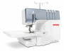 Bernina L850 от магазина Promily в Нальчике