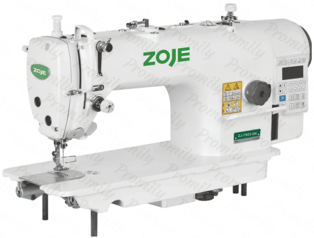 Zoje ZJ7903HB-D4 от магазина Promily в Нальчике