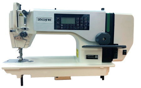 ZOJE A8000-D4-G от магазина Promily в Нальчике