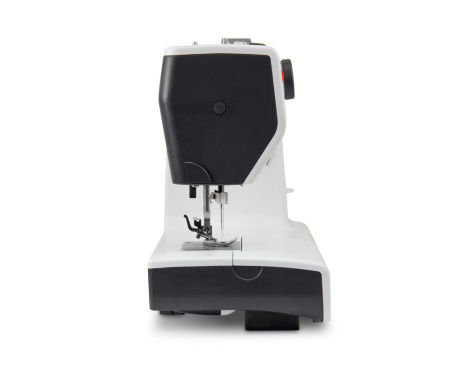 Bernina Bernette B33 от магазина Promily в Нальчике