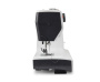 Bernina Bernette B33 от магазина Promily в Нальчике