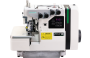 Zoje B9000-13/02 от магазина Promily в Нальчике