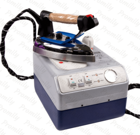 Silter super mini 2002 от магазина Promily в Нальчике