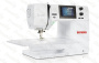 BERNINA 435 от магазина Promily в Нальчике