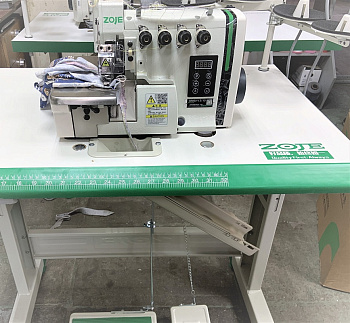 ZOJE B8800-38/10 от магазина Promily в Нальчике
