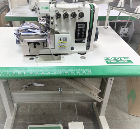 ZOJE B8800-38/10 от магазина Promily в Нальчике