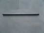 Игловодитель VF12F (original) от магазина Promily в Нальчике