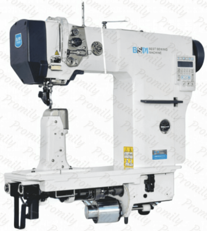 BSM 9610D-H-3/01 от магазина Promily в Нальчике