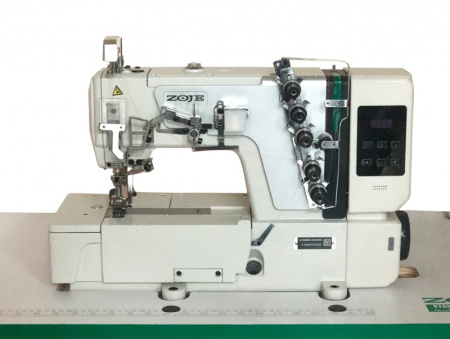 Zoje C5000-356/02 от магазина Promily в Нальчике