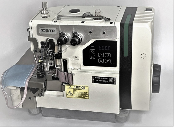 Zoje B9500-2X250/02 от магазина Promily в Нальчике