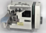 Zoje B9500-2X250/02 от магазина Promily в Нальчике