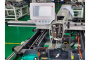 Autosew ASM-13090-HL-JG от магазина Promily в Нальчике