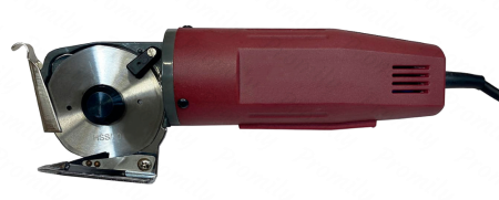 Дисковый нож Red Shark RS-T70 (с проводом) от магазина Promily в Нальчике