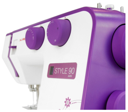 Aurora Style 90 от магазина Promily в Нальчике