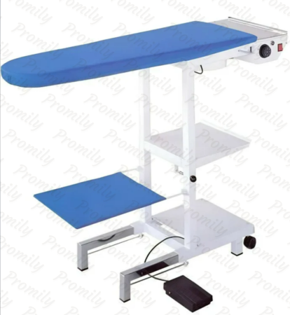 Comelux MAXI А (120 вт) от магазина Promily в Нальчике