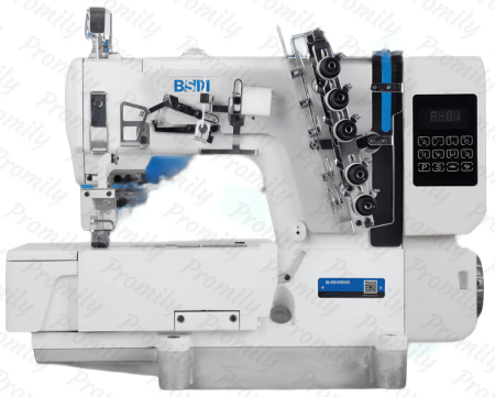 BSM С5000-364-D3C/02 от магазина Promily в Нальчике