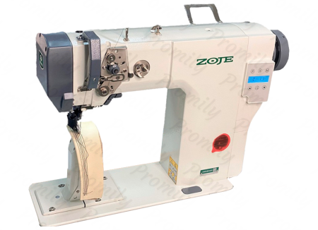 Zoje ZJ9610-BD-H-3/01 от магазина Promily в Нальчике