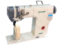 Zoje ZJ9610-BD-H-3/01 от магазина Promily в Нальчике