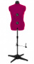 TAILORMADE (M) Fuchsia от магазина Promily в Нальчике