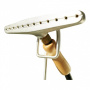 Jiffy Steamer J-4000DI от магазина Promily в Нальчике