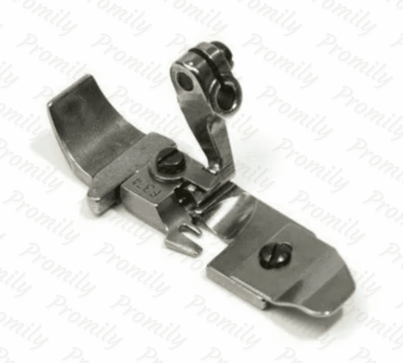 Лапка P253-4 от магазина Promily в Нальчике