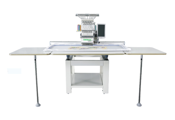 Original OE -1201 (500*1200) от магазина Promily в Нальчике