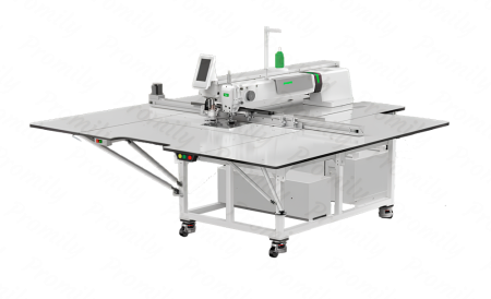 Zoje ZJ-M6-GS800H-SF-LK2-V2 от магазина Promily в Нальчике
