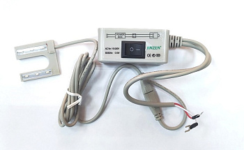 JinZen JZ-70824 от магазина Promily в Нальчике