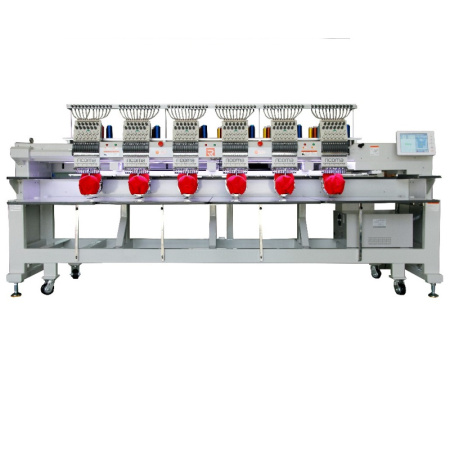 Ricoma CHT2-1506 (400 х 450) от магазина Promily в Нальчике
