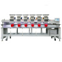 Ricoma CHT2-1506 (400 х 450) от магазина Promily в Нальчике