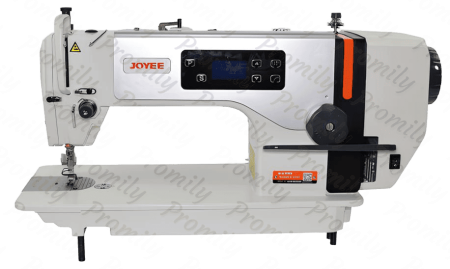 Joyee JY-A600P-HG (Комплект) от магазина Promily в Нальчике