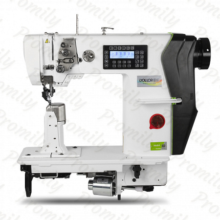 DOLLOR W10 от магазина Promily в Нальчике