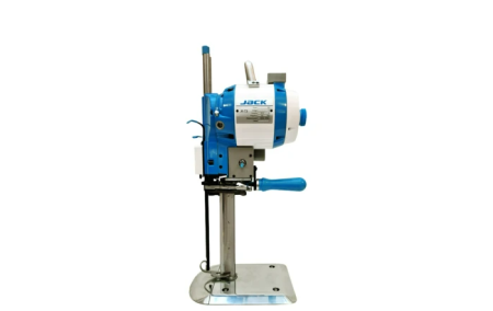 Раскройный нож (сабельный) Jack JK-T3 (10") 1168W от магазина Promily в Нальчике