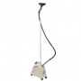 Jiffy Steamer J-2000 grey от магазина Promily в Нальчике