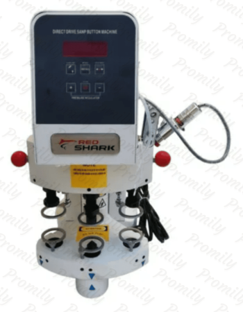 Red Shark RS-T818DN-3 (Комплект) от магазина Promily в Нальчике