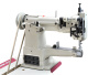 Aurora A-335BD-LG от магазина Promily в Нальчике