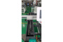 Autosew ASM-13090-HL-JG от магазина Promily в Нальчике