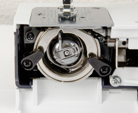 Bernina Bernette B35 от магазина Promily в Нальчике