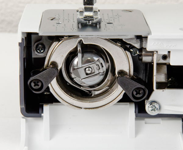 Bernina Bernette B33 от магазина Promily в Нальчике