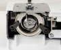 Bernina Bernette B35 от магазина Promily в Нальчике