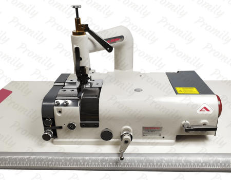 Aurora A-801 от магазина Promily в Нальчике