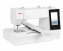 Janome MEMORY CRAFT 500E от магазина Promily в Нальчике