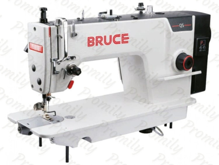 Bruce Q5 от магазина Promily в Нальчике