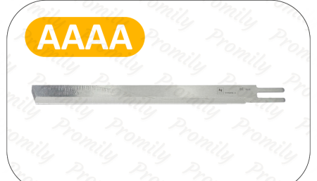 Нож 8E (AAAA) от магазина Promily в Нальчике