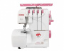 Janome 793PG от магазина Promily в Нальчике