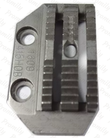 Двигатель ткани B1609-415-HOB (игольное продвижение, тяж.) крупный зуб от магазина Promily в Нальчике