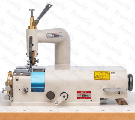 Red Shark RS-T801 от магазина Promily в Нальчике