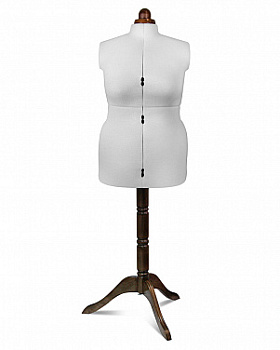 Lady Valet (L), ecru от магазина Promily в Нальчике